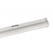 Светильник VOLGA-Slim 1510х70х65 W36/4000K