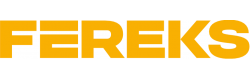 Светильники FEREKS в Казани