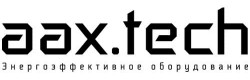 Светильники AAX.TECH в Казани Светильники AAX.TECH в Казани