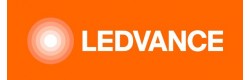 Светильники OSRAM LEDVANCE в Казани Светильники OSRAM LEDVANCE в Казани
