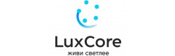 Светильники LuxCore в Казани