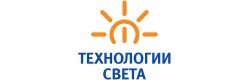 Светильники Технологии Света в Казани