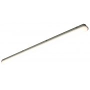 Айсберг 60W-7800Lm 4000-4500к Опал AAX.TECH