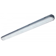 Айсберг 60W-7800Lm 4000-4500к Прозрачный PF AAX.TECH
