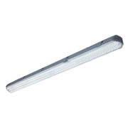 Айсберг Линейный 55W-7400Lm 5000-5500к Прозрачный AAX.TECH