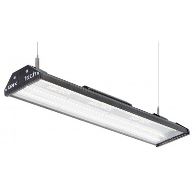 Светильник Сапфир 30W-3550Lm 5000-5500К прозрачный тросовый Светильник Сапфир 30W-3550Lm 5000-5500К прозрачный тросовый