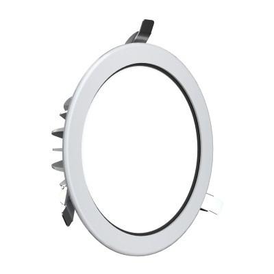 Светильник ДВО 03 22-840-Д110 IP20 Светильник ДВО 03 22-840-Д110 IP20