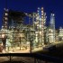 Взрывозащищенный светильник Ex-FTN 1 103-30-850 кронштейн Взрывозащищенный светильник Ex-FTN 1 103-30-850 кронштейн
