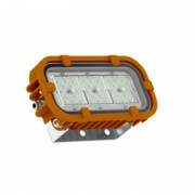 Взрывозащищенный светильник Ex-FWL 2 101-21 850-C120 Meanwell