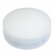 ЖКХ светильник FDBB 01 17-940 IP65