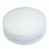 ЖКХ светильник FDBB 01 17-940 IP65 ЖКХ светильник FDBB 01 17-940 IP65