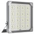 Светильник FFE 101 100-840-D60 Светильник FFE 101 100-840-D60