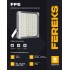 Светильник FFE 101 100-850-WA Светильник FFE 101 100-850-WA
