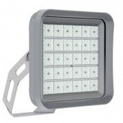 Прожектор FFL 09 230-840-D60