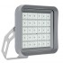 Прожектор FFL 09 230-750-F30 Прожектор FFL 09 230-750-F30