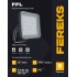 Прожектор FFL 09 230-750-F30 Прожектор FFL 09 230-750-F30