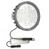 Светильник FHB 95-190-750-C120 +70°C полукорпус Светильник FHB 95-190-750-C120 +70°C полукорпус