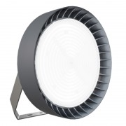 Светильник Wheel 150/Г60/740/05/P IP65 кронштейн