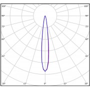 Светильник ДКУ 07 200-850-К15