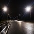 Светильник ДКУ 07 68-840-Д120 Светильник ДКУ 07 68-840-Д120