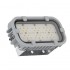 Светильник FWL 31 14-830-C120 Meanwell Светильник FWL 31 14-830-C120 Meanwell