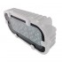 Светильник FWL 31 14-830-C120 Meanwell Светильник FWL 31 14-830-C120 Meanwell