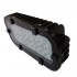 Светильник FWL 31 14-830-C120 Meanwell Светильник FWL 31 14-830-C120 Meanwell
