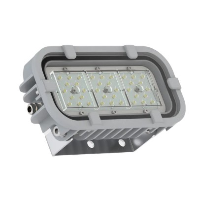 Светильник FWL 31 21-850-F15 Meanwell Светильник FWL 31 21-850-F15 Meanwell