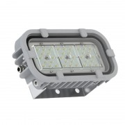 Светильник FWL 31 14-840-D60 Meanwell