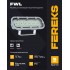 Светильник FWL 31 14-840-D60 Meanwell Светильник FWL 31 14-840-D60 Meanwell