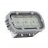 Светильник FWL 31 21-850-D60 Meanwell Светильник FWL 31 21-850-D60 Meanwell