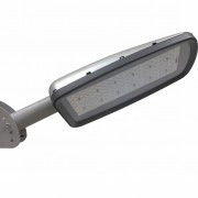 Светильник FLA 19A 45-750-WA