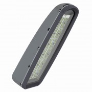 Светильник FLA 19A 45-830-WA
