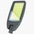 Светильник FLA 42A 150-740-W6 корпус 10 16LED Светильник FLA 42A 150-740-W6 корпус 10 16LED