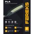 Светильник FLA 42A 150-740-W6 корпус 10 16LED Светильник FLA 42A 150-740-W6 корпус 10 16LED