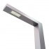 Парковый светильник FSP 20/Ш6/740/04/F IP66 RAL7035 4,5м Парковый светильник FSP 20/Ш6/740/04/F IP66 RAL7035 4,5м