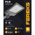 Светильник FLS 02 35-830-WA Светильник FLS 02 35-830-WA