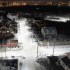 Светильник FSL 07 35-740-C120 Светильник FSL 07 35-740-C120