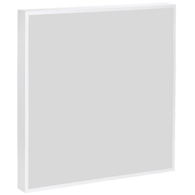 Панель светодиодная аварийная ДВО PRO 1001A 30/6500К IP40 595х595 опал БАП 3ч Панель светодиодная аварийная ДВО PRO 1001A 30/6500К IP40 595х595 опал БАП 3ч