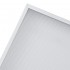Панель светодиодная аварийная ДВО PRO 1001A 40/4000К IP40 595х595 призма БАП 3ч Панель светодиодная аварийная ДВО PRO 1001A 40/4000К IP40 595х595 призма БАП 3ч