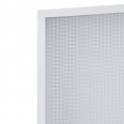 Панель светодиодная ДВО PRO 1081 30/4000К IP40 1195х295 микропризма