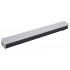Светильник LIGHTING 1011 20/4000К 600х54х58 черный Светильник LIGHTING 1011 20/4000К 600х54х58 черный