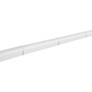 Светильник LIGHTING 1011 40/4000К 1200х54х58 белый