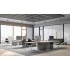 Светильник LIGHTING 1011 40/4000К 1200х54х58 черный Светильник LIGHTING 1011 40/4000К 1200х54х58 черный
