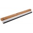 Светильник LIGHTING 1011 40/4000К 1200х54х58 черный Светильник LIGHTING 1011 40/4000К 1200х54х58 черный