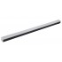 Светильник LIGHTING 1011 40/4000К 1200х54х58 черный Светильник LIGHTING 1011 40/4000К 1200х54х58 черный