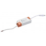 LED-драйвер MG-40-600-01 E для ДВО eco
