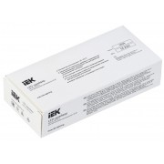 LED-драйвер MG-40-600-01 E для ДВО eco