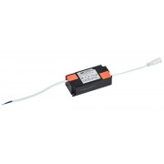 LED-драйвер тип ДВ SESA-ADH40W-SN Е для ДВО 40Вт