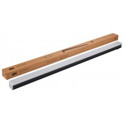 Светильник LIGHTING 1010 40/4000К 1200х54х58 черный